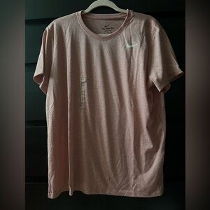 Nike T shirt
